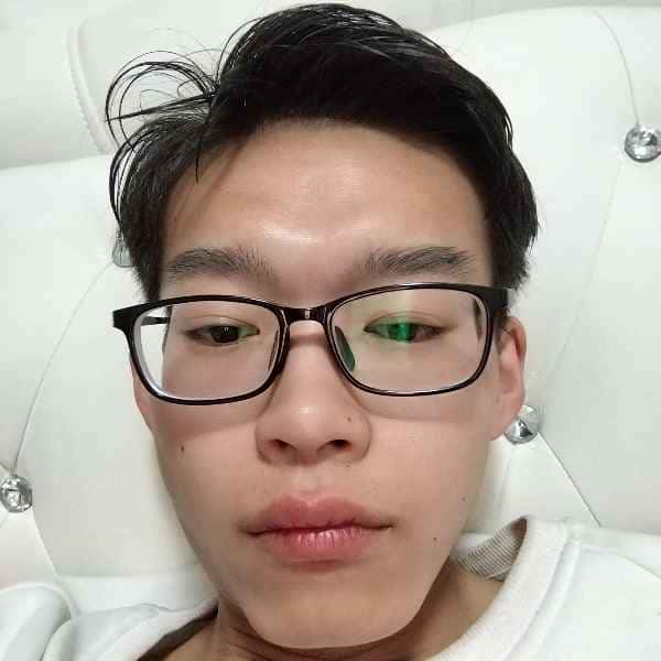 郴州征婚相亲网