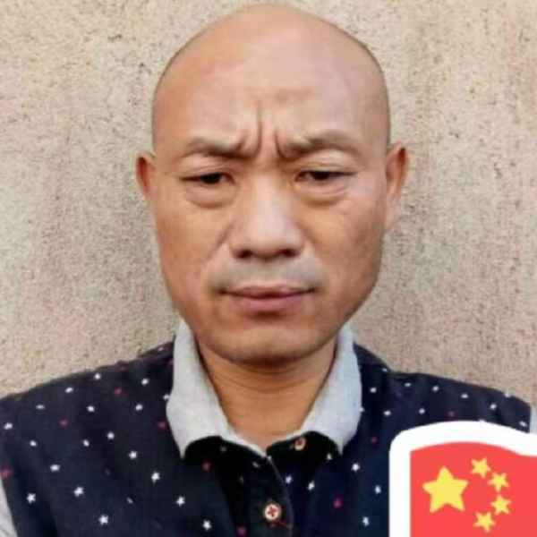 郴州征婚相亲网
