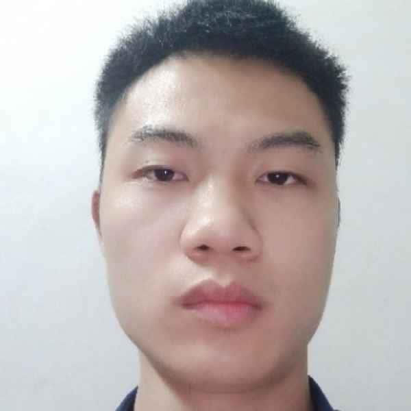 广西34岁单身帅哥真诚找对象-郴州征婚相亲网