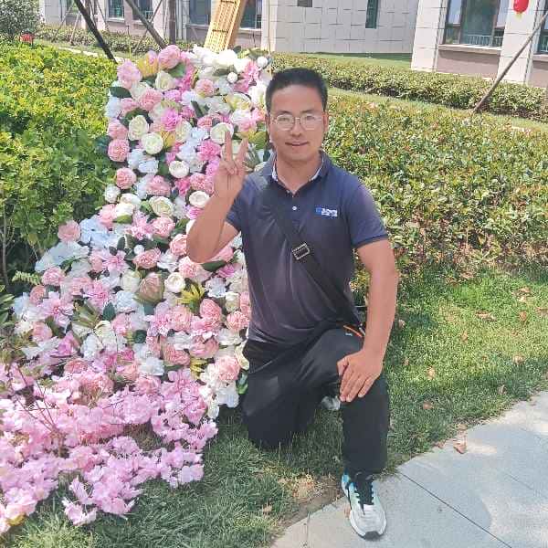 山东37岁单身帅哥真诚找对象-郴州征婚相亲网