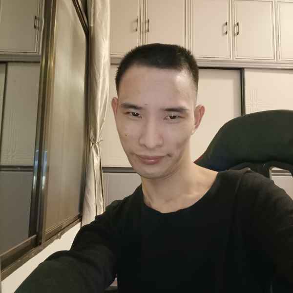 湖南33岁单身帅哥真诚找对象-郴州征婚相亲网