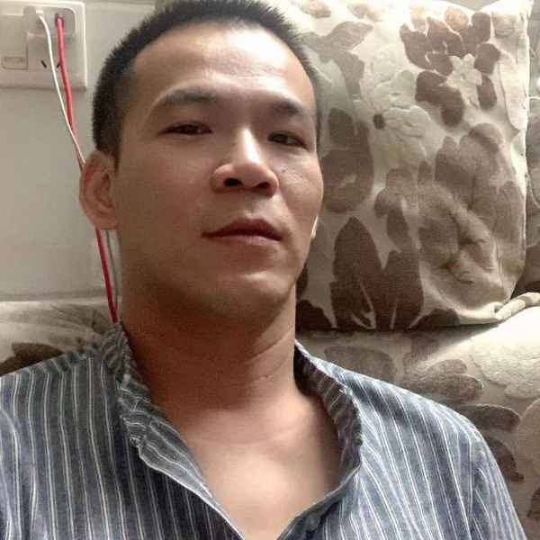 广东38岁单身帅哥真诚找对象-郴州征婚相亲网