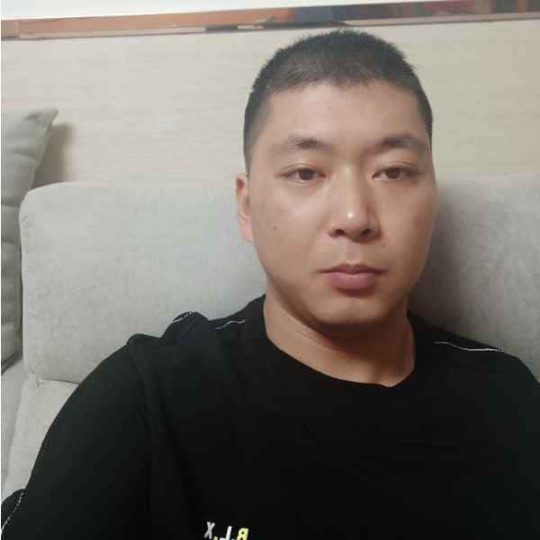 江苏31岁单身帅哥真诚找对象-郴州征婚相亲网