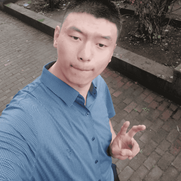 郴州征婚相亲网