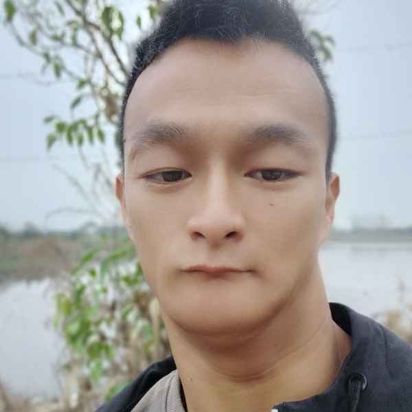 安徽28岁单身帅哥真诚找对象-郴州征婚相亲网