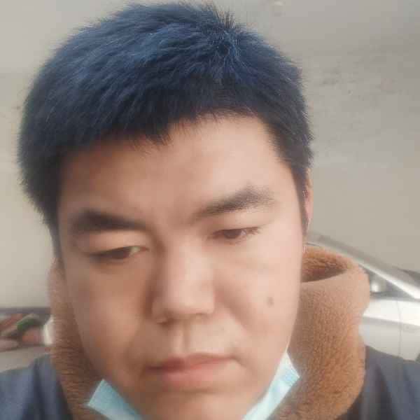 郴州征婚相亲网