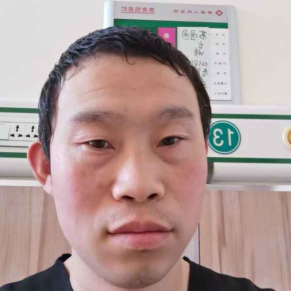 河北38岁单身帅哥真诚找对象-郴州征婚相亲网