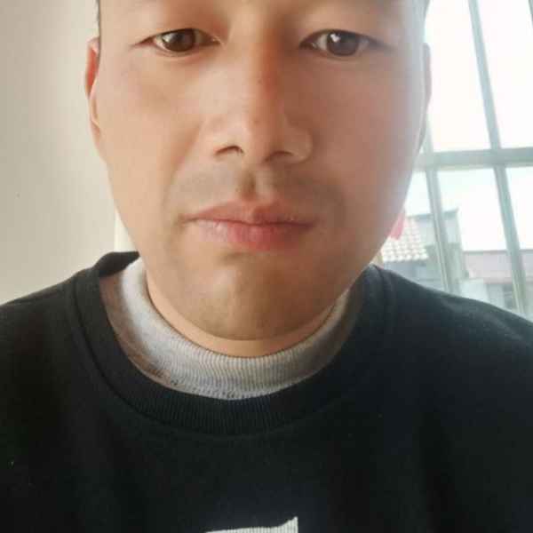 郴州征婚相亲网