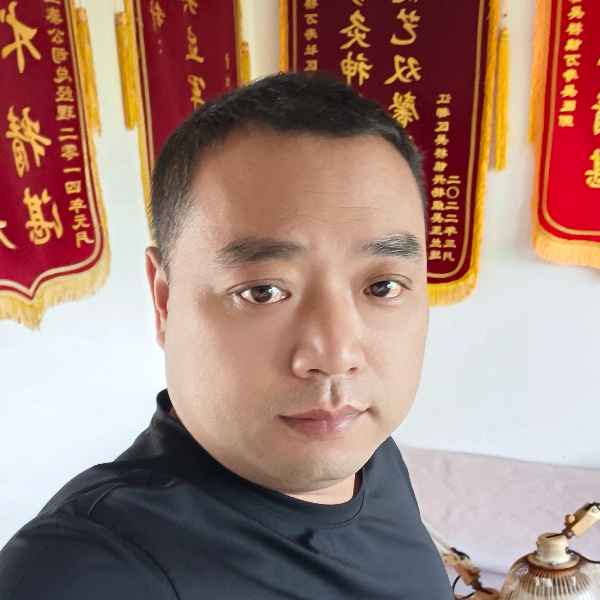 郴州征婚相亲网