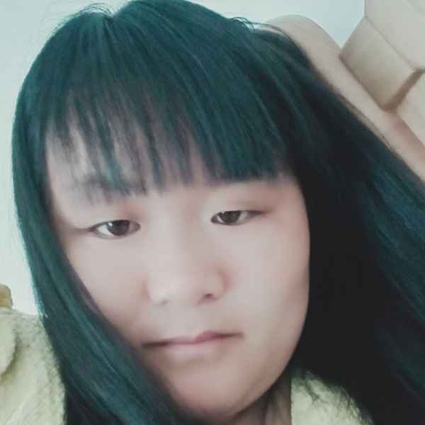 郴州征婚相亲网