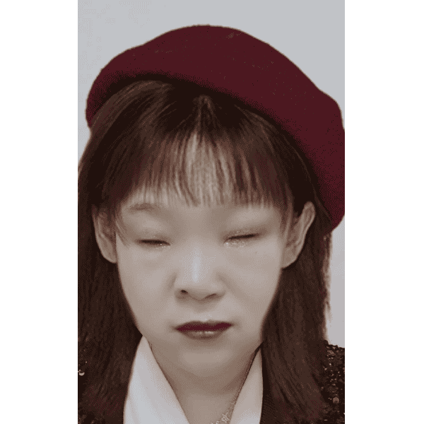 郴州征婚相亲网