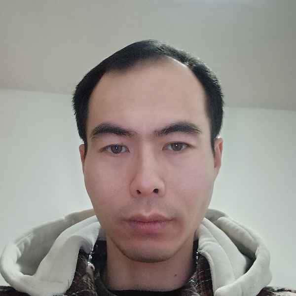 郴州征婚相亲网
