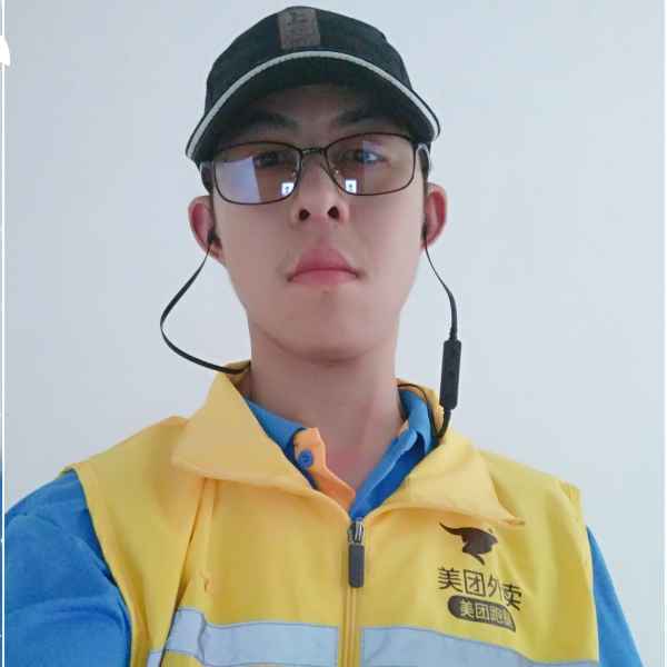 湖北33岁单身帅哥真诚找对象-郴州征婚相亲网