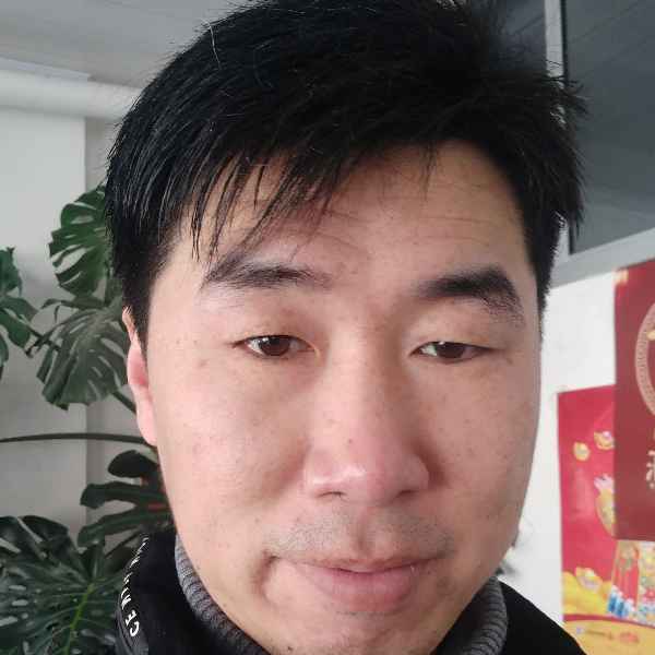 山东39岁单身帅哥真诚找对象-郴州征婚相亲网