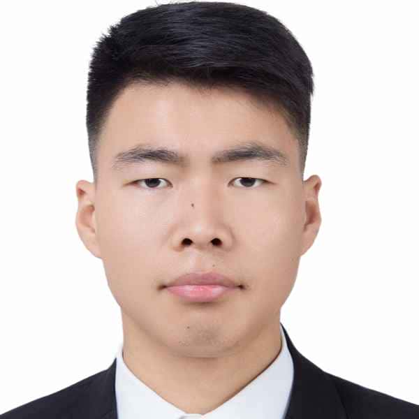 宁夏26岁单身帅哥真诚找对象-郴州征婚相亲网