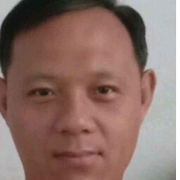 郴州征婚相亲网