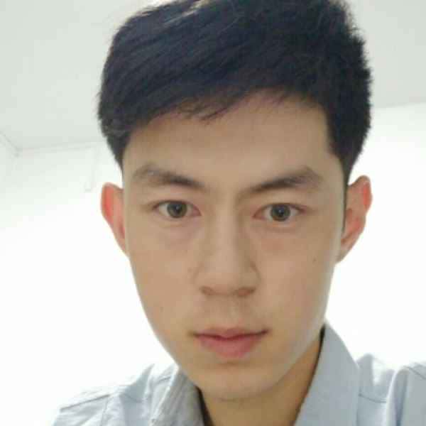 山西33岁单身帅哥真诚找对象-郴州征婚相亲网