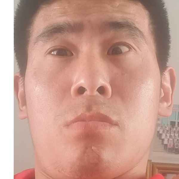 山东29岁单身帅哥真诚找对象-郴州征婚相亲网