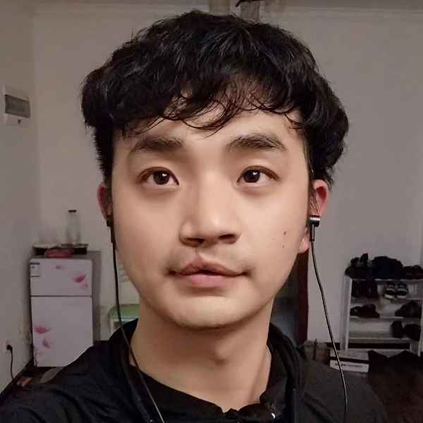郴州征婚相亲网