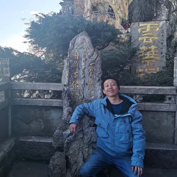 郴州征婚相亲网