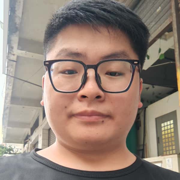 广东30岁单身帅哥真诚找对象-郴州征婚相亲网