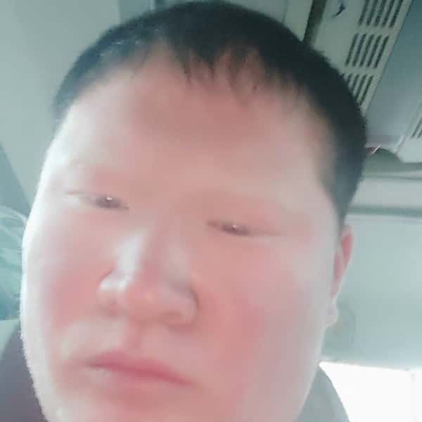 山西34岁单身帅哥真诚找对象-郴州征婚相亲网