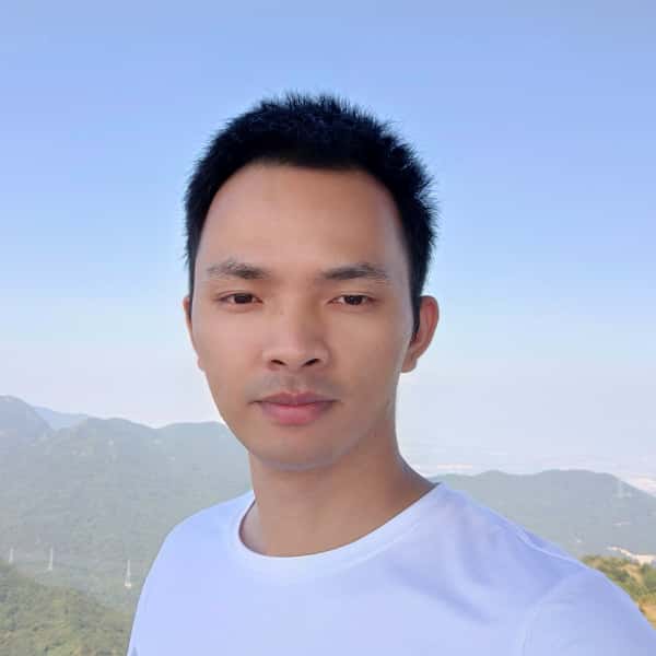 广东30岁单身帅哥真诚找对象-郴州征婚相亲网