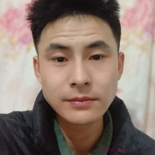 四川单身帅哥真诚相亲找对象，郴州征婚相亲网