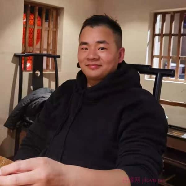 郴州征婚相亲网
