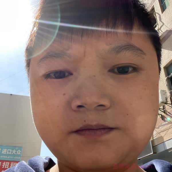 湖南32岁单身帅哥真诚找对象-郴州征婚相亲网