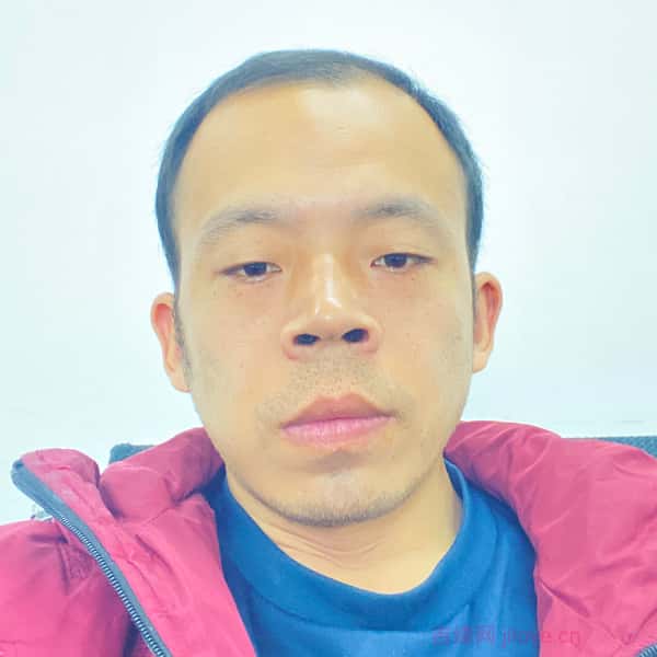 广东38岁单身帅哥真诚找对象-郴州征婚相亲网