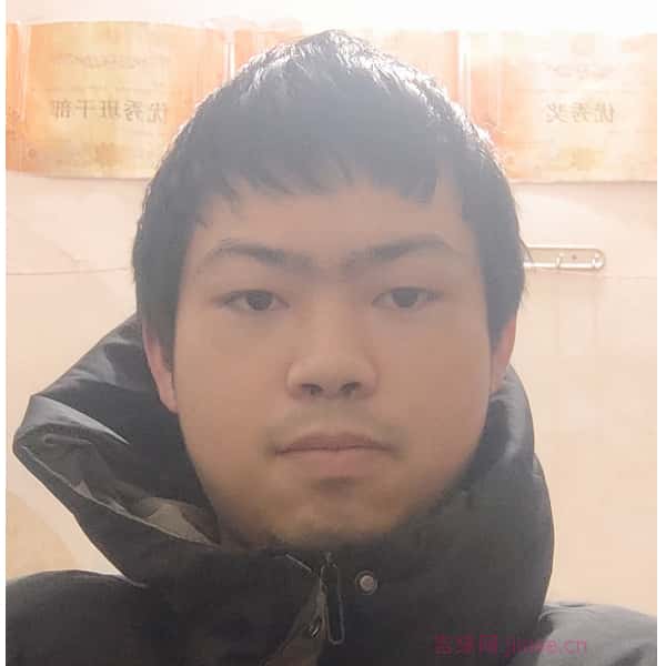 江西28岁单身帅哥真诚找对象-郴州征婚相亲网