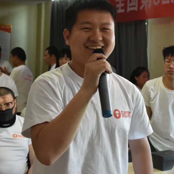 郴州征婚相亲网