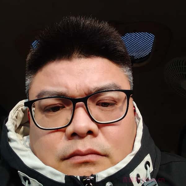 江苏37岁单身帅哥真诚找对象-郴州征婚相亲网