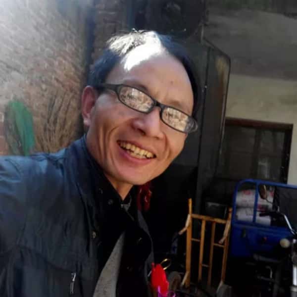 郴州征婚相亲网