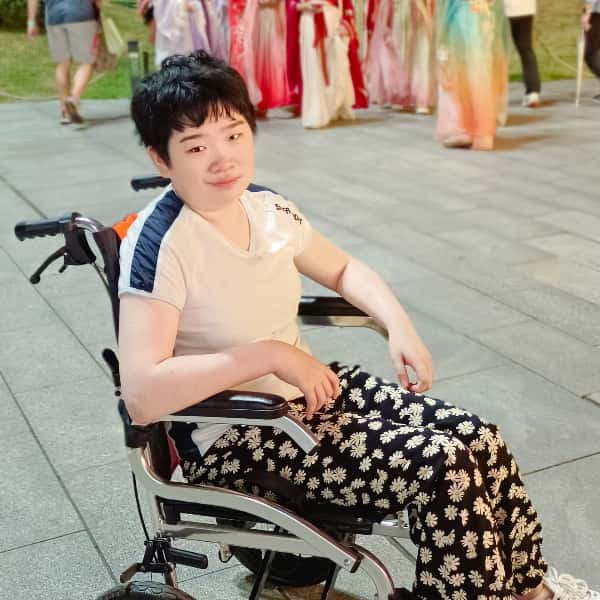 北京26岁单身美女真诚找对象-郴州征婚相亲网