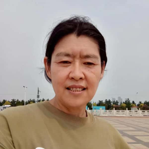 辽宁56岁单身美女真诚找对象-郴州征婚相亲网