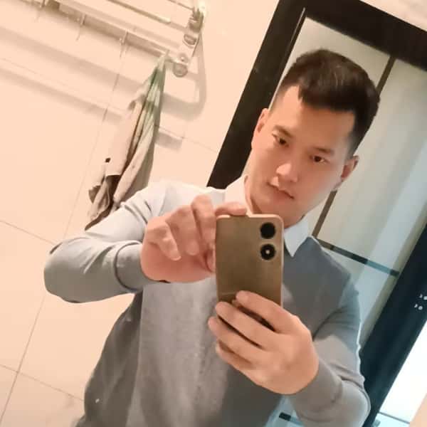 河南31岁单身帅哥真诚找对象-郴州征婚相亲网
