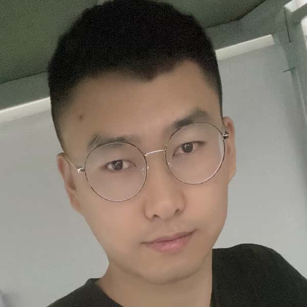 广东30岁单身帅哥真诚找对象-郴州征婚相亲网