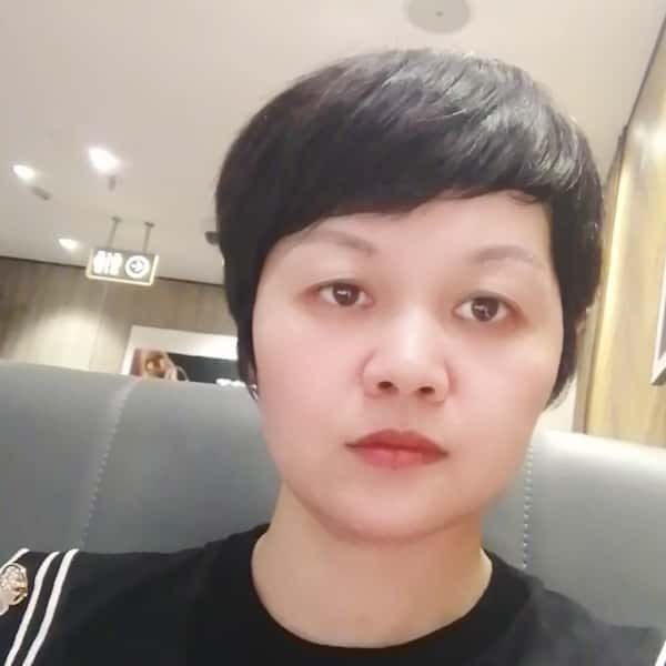 广西42岁单身美女真诚找对象-郴州征婚相亲网