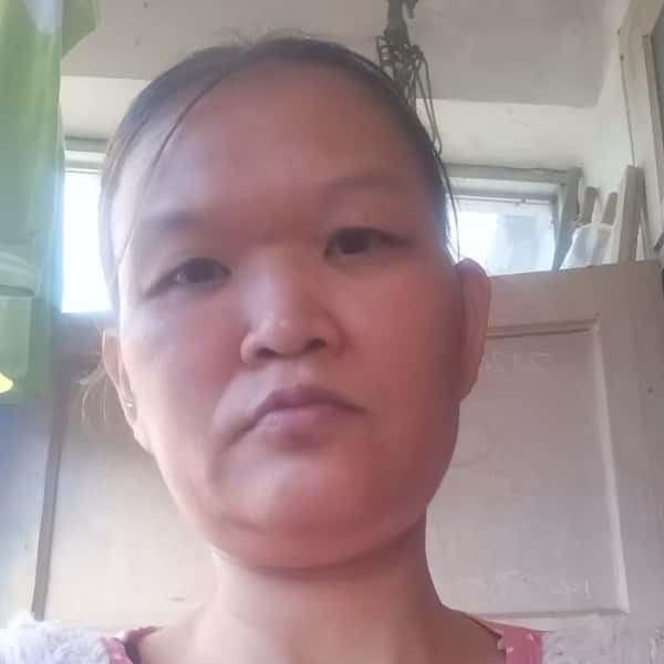 广西41岁单身美女真诚找对象-郴州征婚相亲网