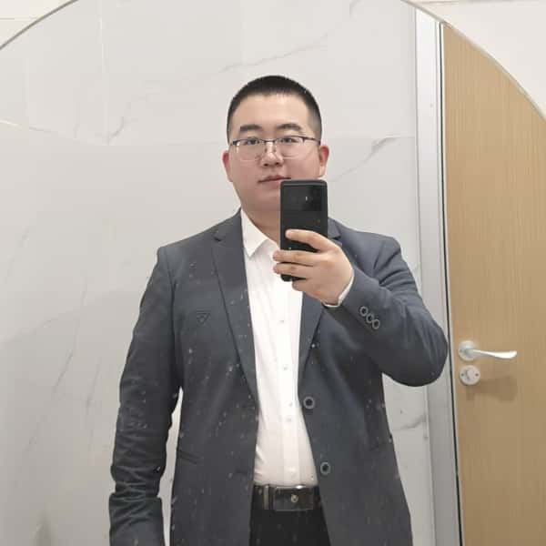 郴州征婚相亲网