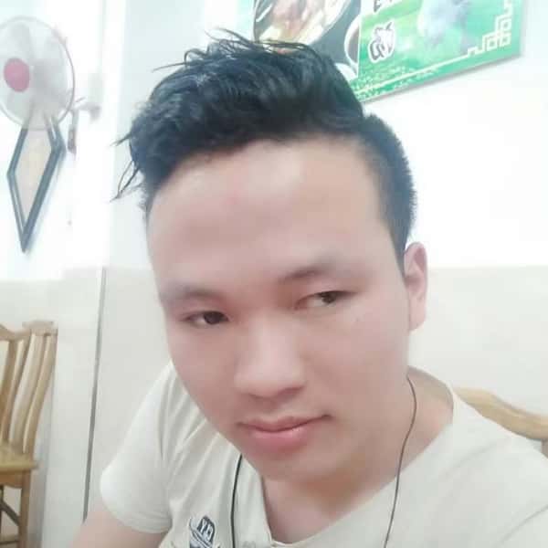 郴州征婚相亲网