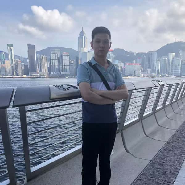 广东31岁单身帅哥真诚找对象-郴州征婚相亲网