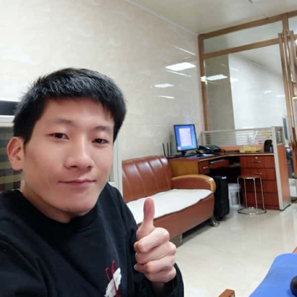 广东34岁单身帅哥真诚找对象-郴州征婚相亲网