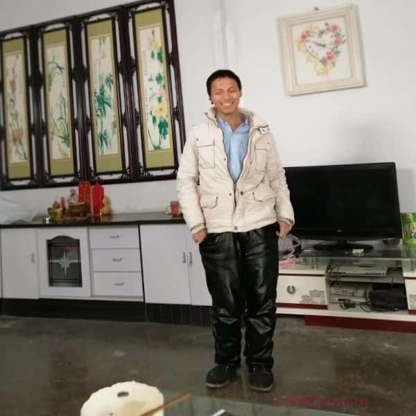 郴州征婚相亲网