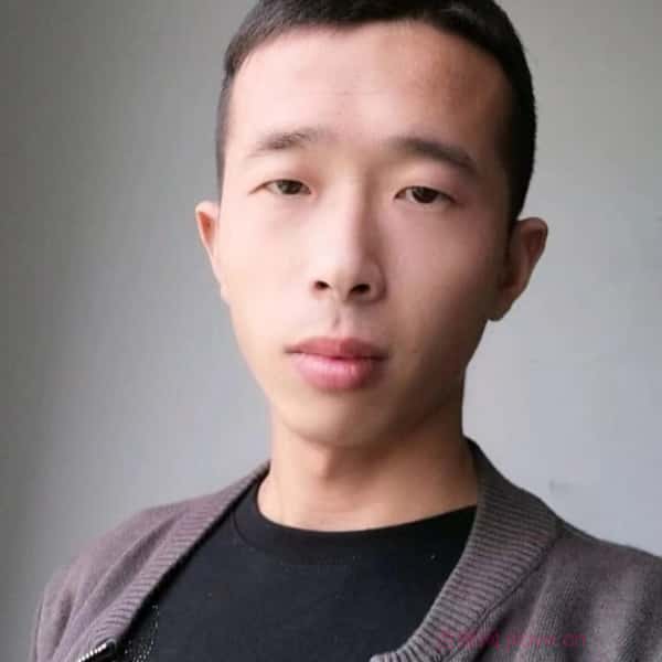 山东31岁单身帅哥真诚找对象-郴州征婚相亲网