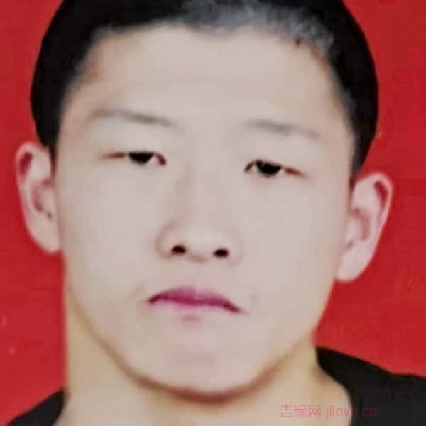 江西26岁单身帅哥真诚找对象-郴州征婚相亲网
