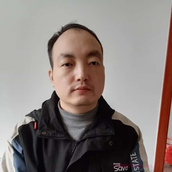 湖北36岁单身帅哥真诚找对象-郴州征婚相亲网