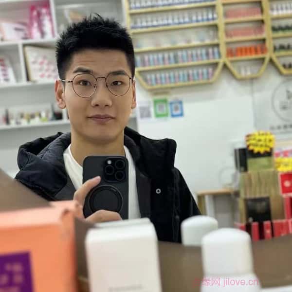 陕西28岁单身帅哥真诚找对象-郴州征婚相亲网
